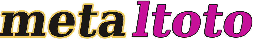 metaltoto logo