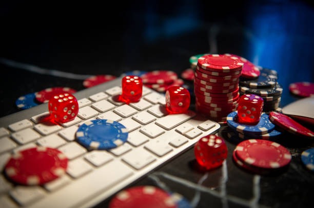 metaltoto Explore casino and slot choices